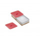TEKA Accesorio fregadero   SET DE COCCION FREGADERO  ZENIT R15, 40199270